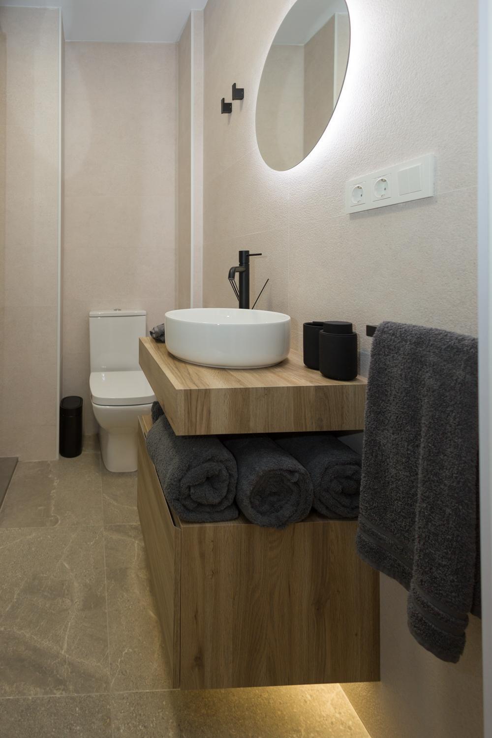 Apartamento Jorge Juan Alicante Esterno foto