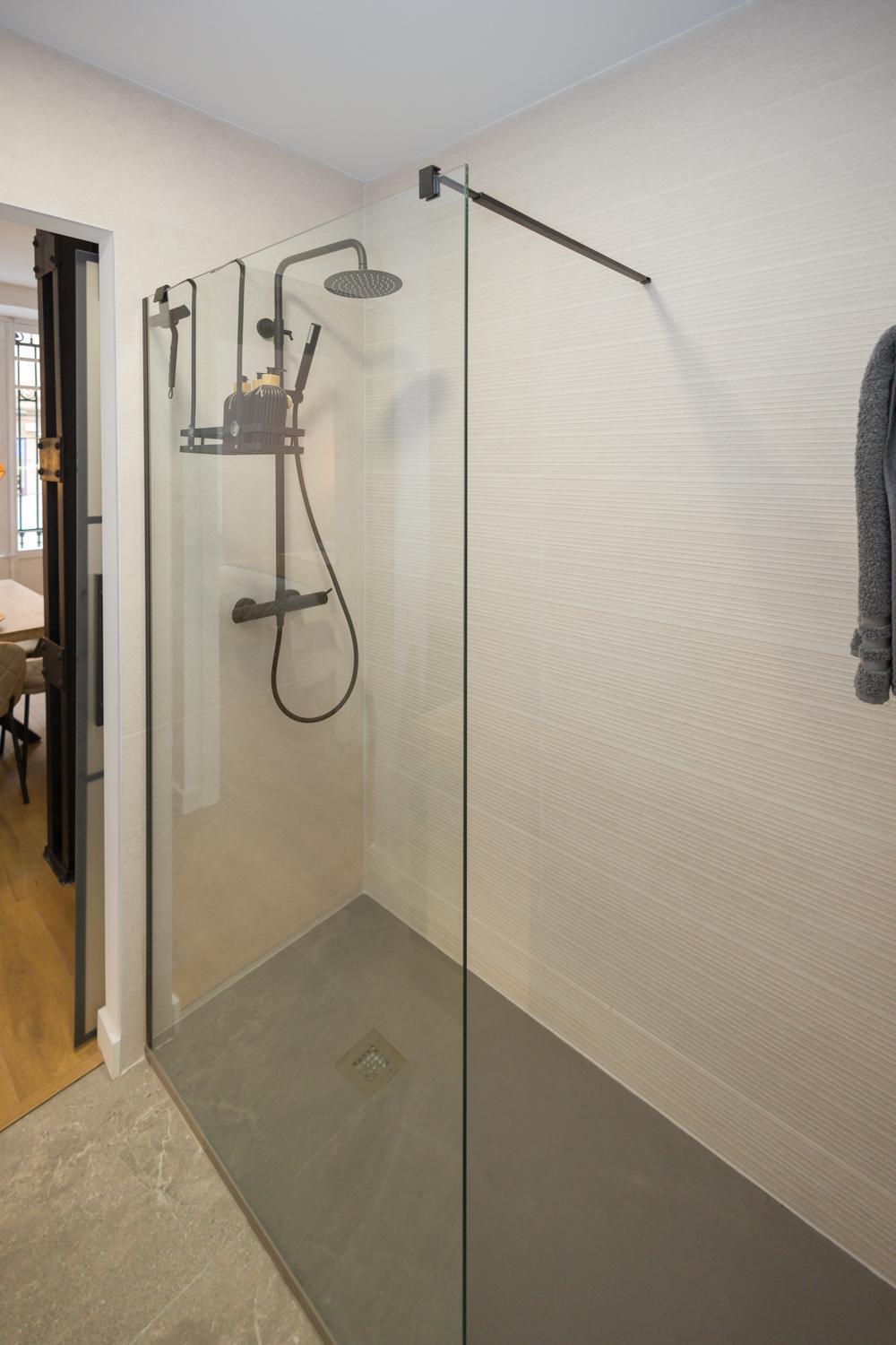 Apartamento Jorge Juan Alicante Esterno foto